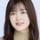 Yuna Shibata