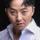 Zhang Dong