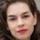 Isabelle Stoffel Isabelle Stoffel