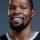 Kevin Durant