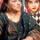 Naghma Begum