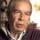 Pierantonio Mecacci Pierantonio Mecacci