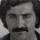 Kyazim Abdullayev Kyazim Abdullayev