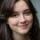 Claire Teske