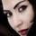 Romy Melhem