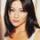 Shannen Doherty