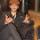Hassanein Alhussaine