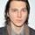 Paul Dano Paul Dano