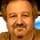 Thierry Lebon Thierry Lebon