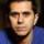 Ritesh Sidhwani Ritesh Sidhwani