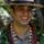 Noah Gomes