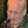 Aarre Karén