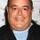 Joseph R. Gannascoli Joseph R. Gannascoli