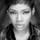 Caroline Chikezie Caroline Chikezie