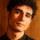 Adil Mekki