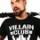 Martin Scurll Martin Scurll