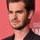 Andrew Garfield