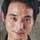 Park Jae-won
