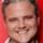 Sam Levy Sam Levy
