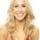 Nikki Glaser Nikki Glaser