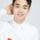 Wang Xinxin