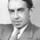 Harlan Briggs Harlan Briggs