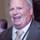 David Shepard