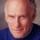 Michael Fairman Michael Fairman