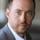 Kevin Cotteleer Kevin Cotteleer