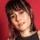 Alessandra Negrini Alessandra Negrini