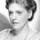 Ethel Barrymore