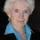 Kay D'Arcy