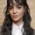 Souheila Yacoub Souheila Yacoub