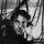 Gregory J. Markopoulos Gregory J. Markopoulos