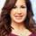 Jacqueline Laurita