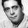 Robert Strauss Robert Strauss