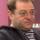 Philippe Grivel