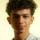 Hamza Diab