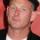 Corey Taylor