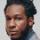 Leon Bridges Leon Bridges