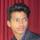 Pushkar Pathak