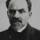 Stefan Żeromski