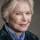 Ellen Burstyn