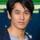 Kento Nagayama