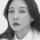 Choi Seo-yoon