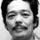 Daigo Kusano Daigo Kusano