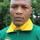 Bonginkosi Nhlapo