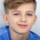 Bryson Haney