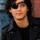 Rayan Hamda Barhoumi