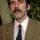 Stavros Kalaroglou